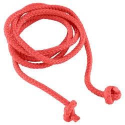 Sedco Gymnastické švihadlo 3m