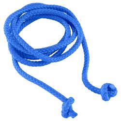 Sedco Gymnastické švihadlo 3m