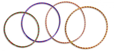 Sedco Gymnastický kruh