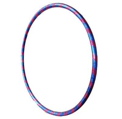 Sedco Gymnastický kruh