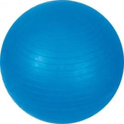 Sedco Gymnastický míč 55cm SUPER Sedco Gymnastický míč 55cm SUPER
