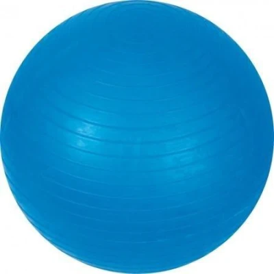 Sedco Gymnastický míč 55cm SUPER