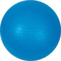 Sedco Gymnastický míč 55cm SUPER
