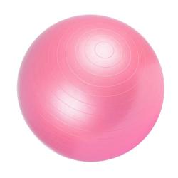 Sedco Gymnastický míč 65 cm SUPER Sedco Gymnastický míč 65 cm SUPER