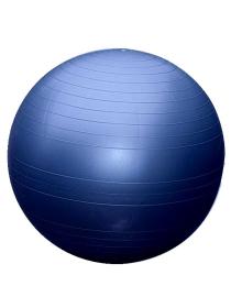 Sedco Gymnastický míč 65cm EXTRA FITBALL Sedco Gymnastický míč 65cm EXTRA FITBALL