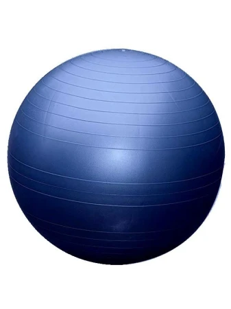 Sedco Gymnastický míč 65cm EXTRA FITBALL Sedco Gymnastický míč 65cm EXTRA FITBALL