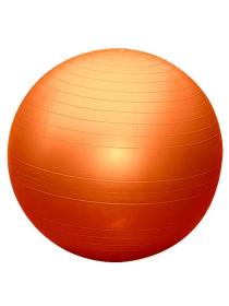 Sedco Gymnastický míč 65cm EXTRA FITBALL