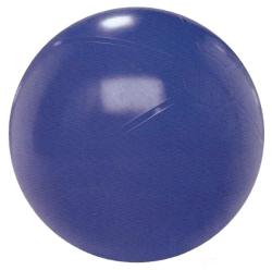 Sedco Gymnastický míč 75cm EXTRA FITBALL Sedco Gymnastický míč 75cm EXTRA FITBALL