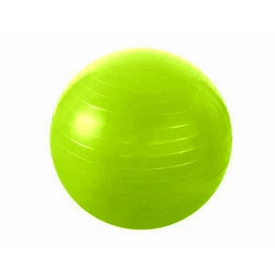 Sedco Gymnastický míč 75cm SUPER