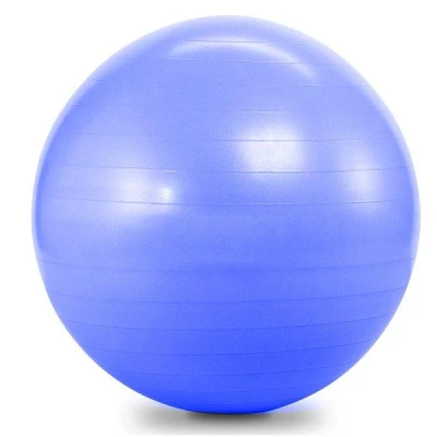 Sedco Gymnastický míč 75cm SUPER