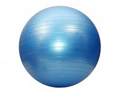 Sedco Gymnastický míč ANTIBURST Sedco Gymnastický míč ANTIBURST