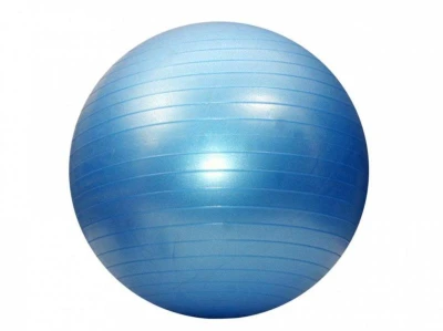 Sedco Gymnastický míč ANTIBURST