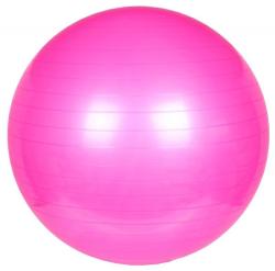 Sedco Gymnastický míč ANTIBURST