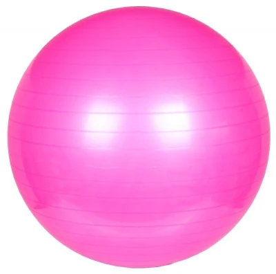 Sedco Gymnastický míč ANTIBURST