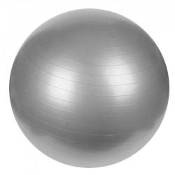 Sedco Gymnastický míč ANTIBURST