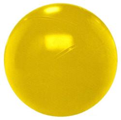 Sedco Gymnastický míč EXTRA FITBALL 55 cm Sedco Gymnastický míč EXTRA FITBALL 55 cm