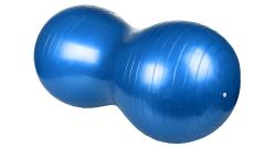 Sedco Gymnastický míč peanut GB1505 85x35 cm Sedco Gymnastický míč peanut GB1505 85x35 cm