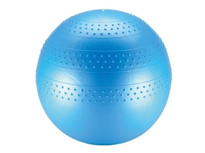 Sedco Gymnastický míč SPECIAL Gymball