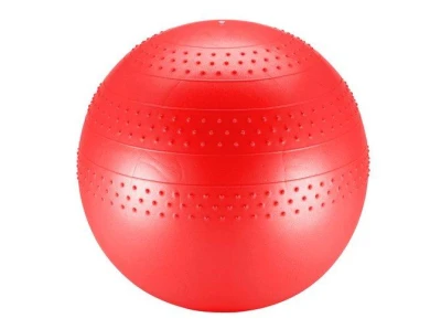 Sedco Gymnastický míč SPECIAL Gymball