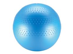 Sedco Gymnastický míč SPECIAL Gymball