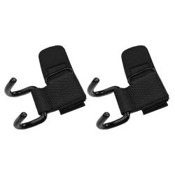 Sedco Háky na posilňovanie - Lifting Hook CXC-604 Sedco Háky na posilňovanie - Lifting Hook CXC-604