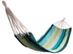 Sedco Houpací síť bez výztuhy 200*80 cm