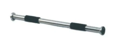 Sedco CHROM PLE905 Hrazda do dveří