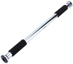 Sedco Hrazda do dverí CR2011 nastaviteľná 63-93 cm