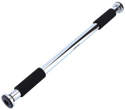 Sedco Hrazda do dveří CR2011 nastavitelná 63-93 cm
