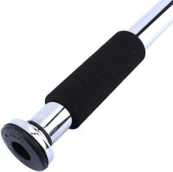Sedco Hrazda do dveří CR2011 nastavitelná 63-93 cm
