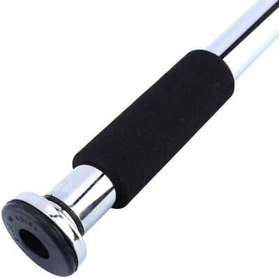Sedco Hrazda do dveří CR2011 nastavitelná 63-93 cm