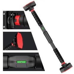 Sedco Hrazda do dveří CR2019 nastavitelná 72-105 cm