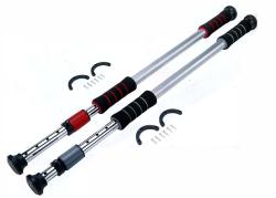 Sedco Hrazda do dveří FAST 9050