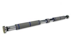 Sedco Hrazda do dveří nastavitelná 79-130 cm