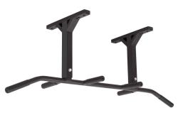 Sedco Hrazda na strop Chin-UP-Rack