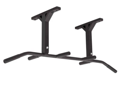 Sedco Hrazda na strop Chin-UP-Rack