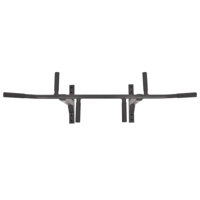Sedco Hrazda na strop Chin-UP-Rack