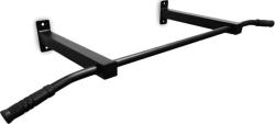 Sedco Hrazda na stenu Chin Up Rack Sedco