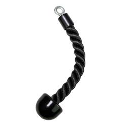 Sedco Jednoruční lano na triceps SZ-02 Sedco Jednoruční lano na triceps SZ-02