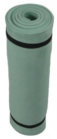 Sedco Karimatka EKONOMIK EVA RICHMORAL 6 mm