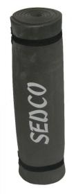 Sedco Karimatka jednovrstvá 10 mm RICHMORAL 180 x 50 cm Sedco Karimatka jednovrstvá 10 mm RICHMORAL 180 x 50 cm