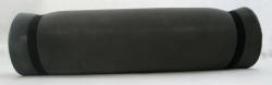 Sedco Karimatka jednovrstvá 10 mm RICHMORAL 180 x 50 cm