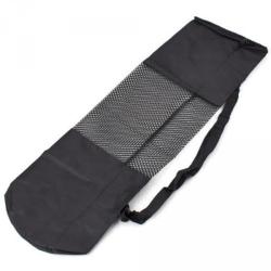 Sedco Karimatka YOGA 6 mm protiskluzová s obalem 173 x 61 cm - Lotus