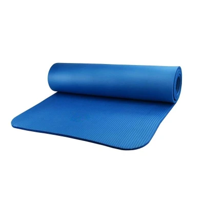 Sedco Karimatka Yoga NBR-MAT LX108-3 -183x80x1,0 cm Sedco Karimatka Yoga NBR-MAT LX108-3 -183x80x1,0 cm