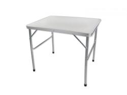 Sedco Kempingový skládací přenosný stůl CAMP ALU 90x60x70 cm