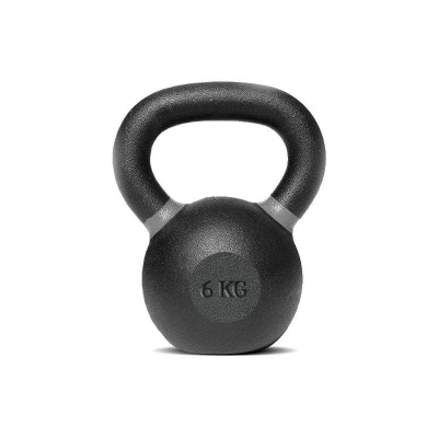 Sedco Kettlebell Powder Coating Sedco Sedco Kettlebell Powder Coating Sedco
