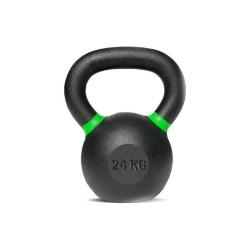Sedco Kettlebell Powder Coating Sedco POUZE 16 kg (VÝPRODEJ)