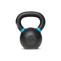 Sedco Kettlebell Powder Coating Sedco POUZE 16 kg (VÝPRODEJ)