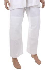 Sedco Kimono JUDO 200 + pásek (bílé)