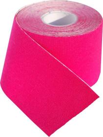 Sedco Kinesiology Tape - Tejpovací páska 5m